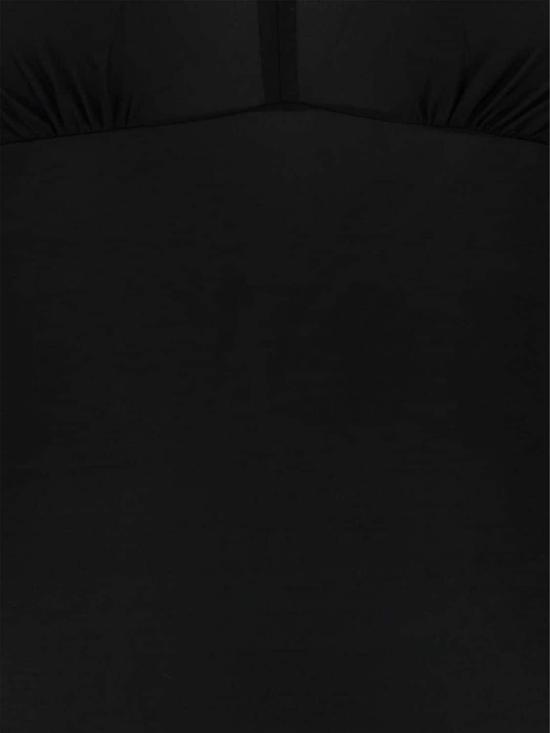 26FW 구찌 반팔 티셔츠 875485XUAPR 1000 Black - GUCCI