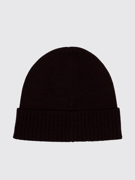 26FW 폴로 랄프로렌 모자 710886137 502 Wine - POLO RALPH LAUREN