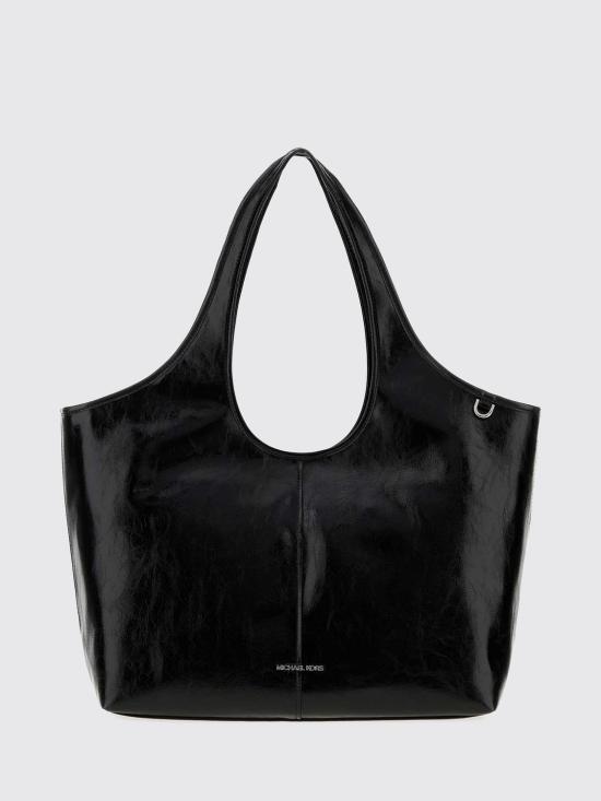 26FW 마이클 코어스 토트백 30F6S51T3L Black