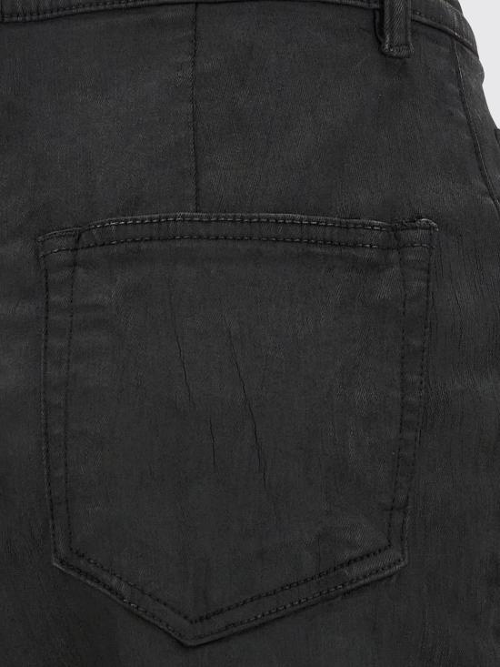 26FW 다크쉐도우 데님 팬츠 DS02F6311SBW9 9X Black - DRKSHDW
