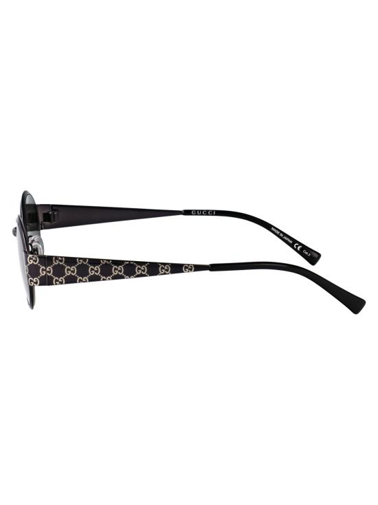  구찌 선글라스 GG1854S GRAY - GUCCI