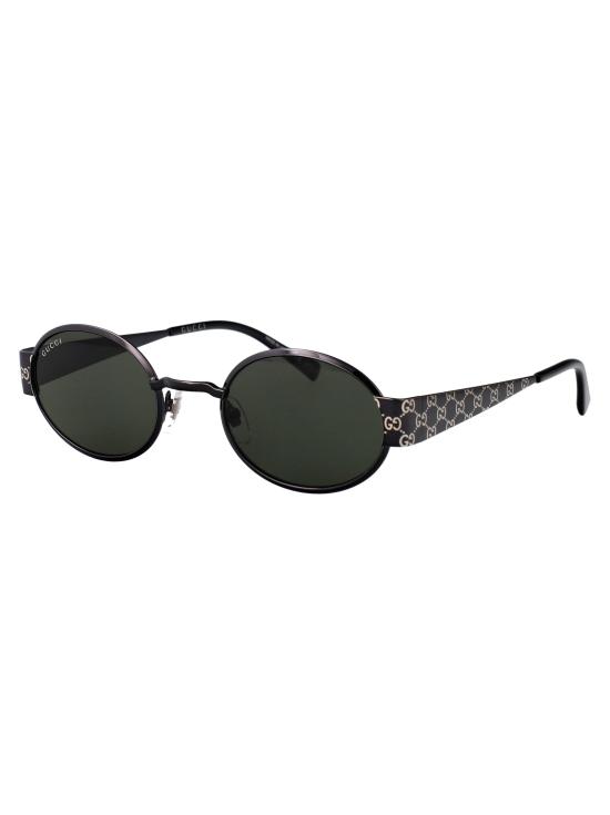  구찌 선글라스 GG1854S GRAY - GUCCI