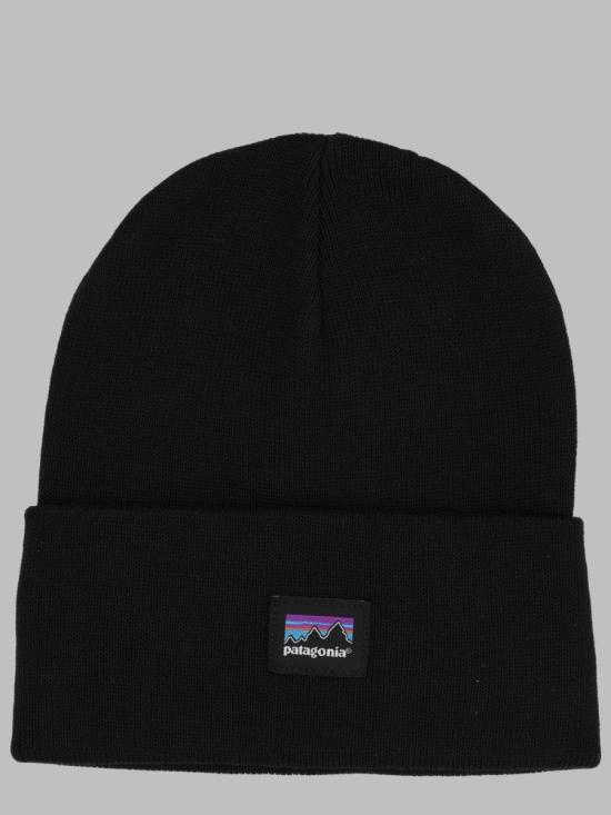 26FW 파타고니아 비니 33431 BLK BLACK