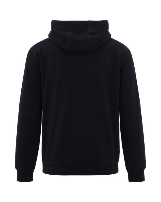 26FW 엠포리오 아르마니 탑 7M002196 BLACK - EMPORIO ARMANI