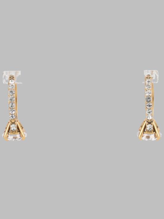 26FW 마크제이콥스 이어링 2F6JER001J06 713 GOLD - MARC JACOBS