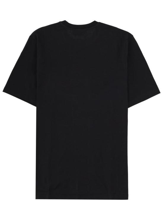 26FW 엠에스지엠 탑 2000MM510 20000299 BLACK