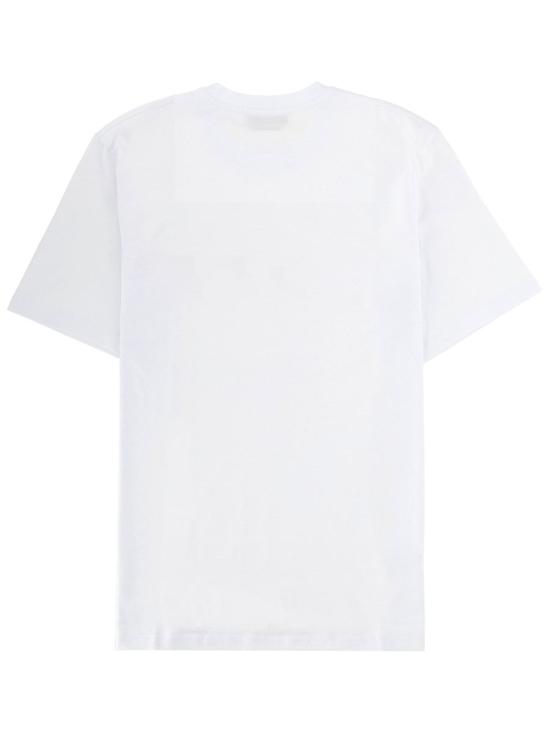 26FW 엠에스지엠 탑 2000MM510 20000201 WHITE - MSGM