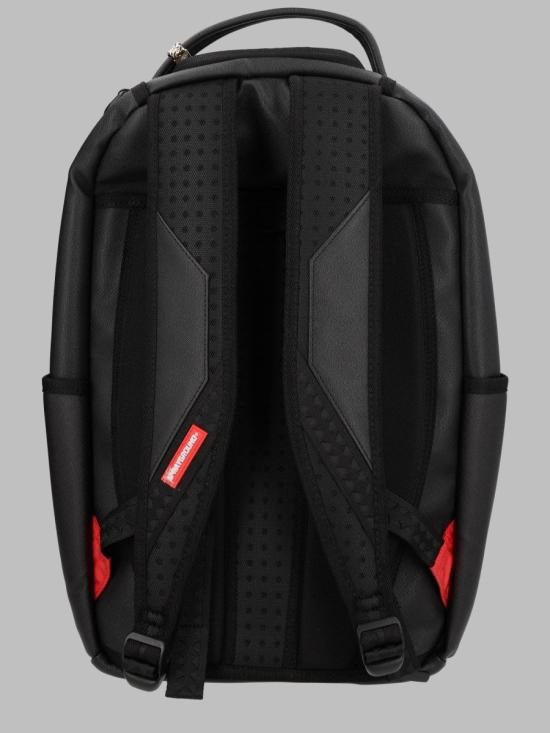 26FW 스프레이그라운드 토트백 910B9629 NSZ BLACK - SPRAYGROUND