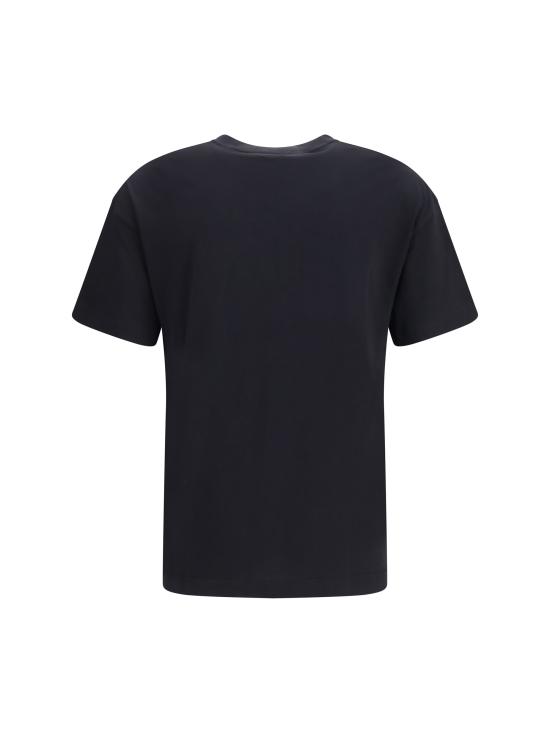 26FW 팜앤젤스 탑 PAMAA001JR019 BLACK