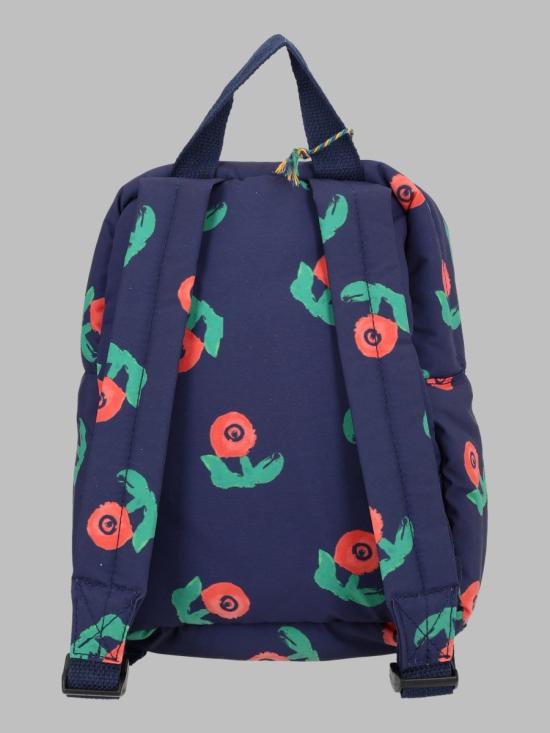26FW 보보쇼즈 토트백 B226AH044K 541 PURPLE - BOBO CHOSES
