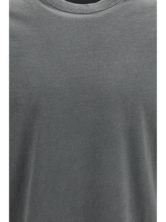 26FW 골든구스 탑 GMP01419P002626 GRAY - GOLDEN GOOSE