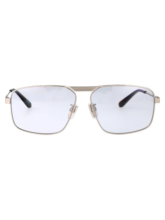  발렌시아가 선글라스 BB0418SK SILVER