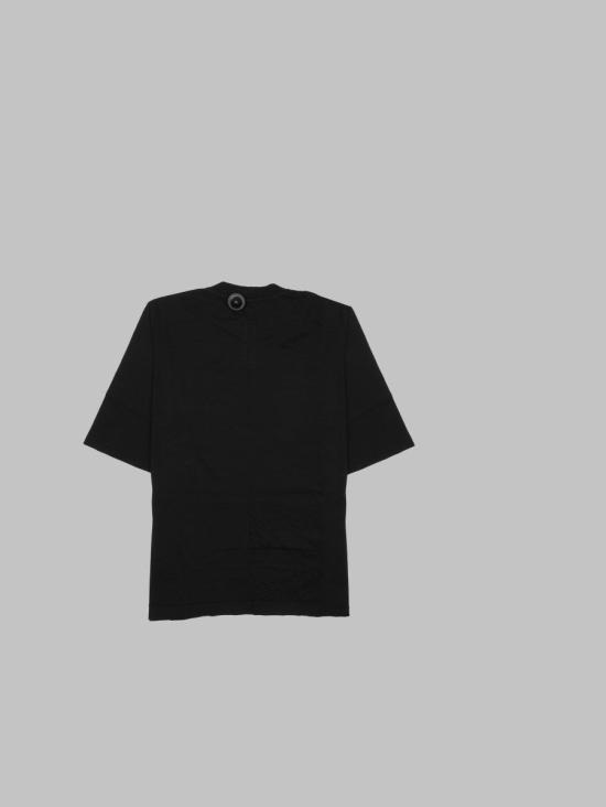 26FW 다크쉐도우 탑 DU02F6252 RNEP5P0908 BLACK - DRKSHDW