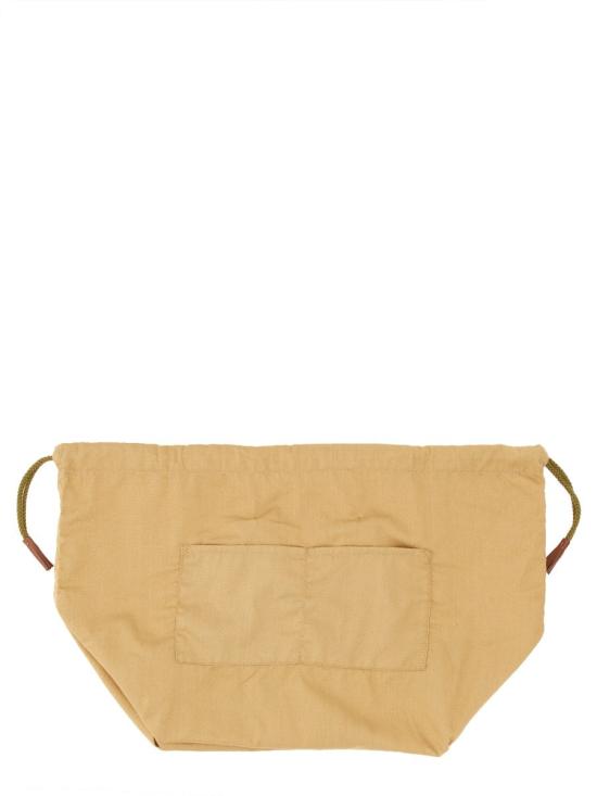 26FW 드래곤디퓨전 토트백 CDS B BEIGE