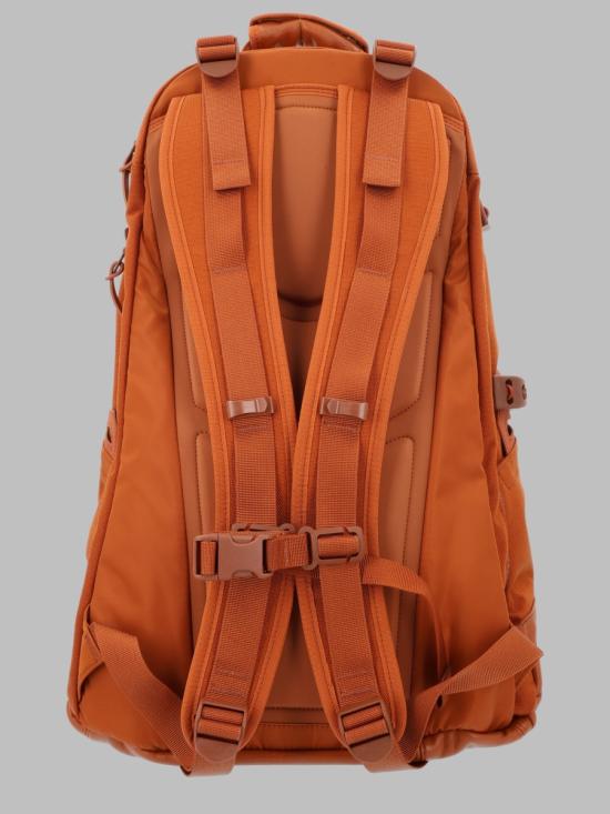 26FW 비즈빔 백팩 0126203003029 LTBROWN - VISVIM