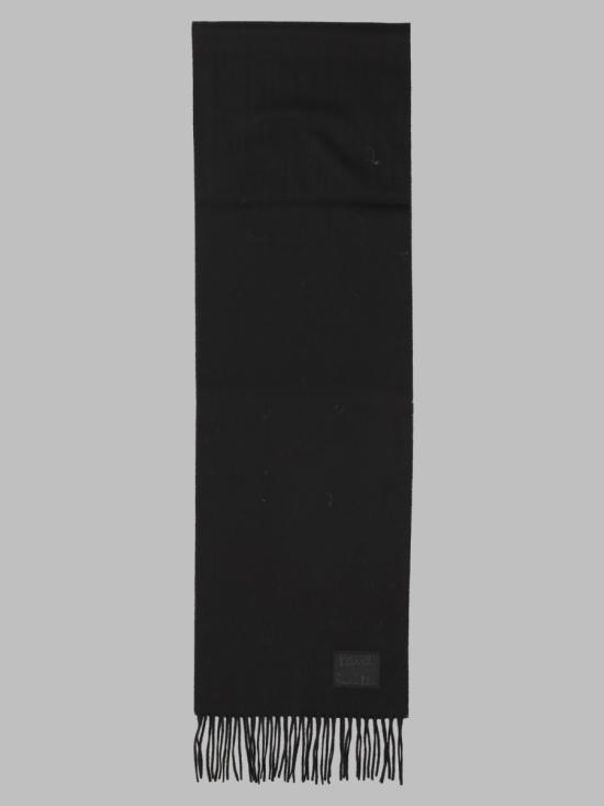 26FW 폴 스미스 모자 M1A 150K T613 79A BLACK