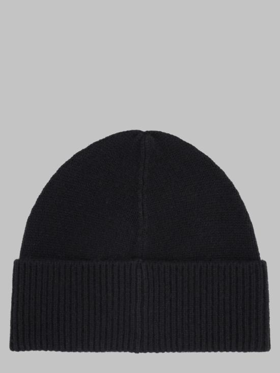 26FW 보스 모자 50548851 10274292001 BLACK