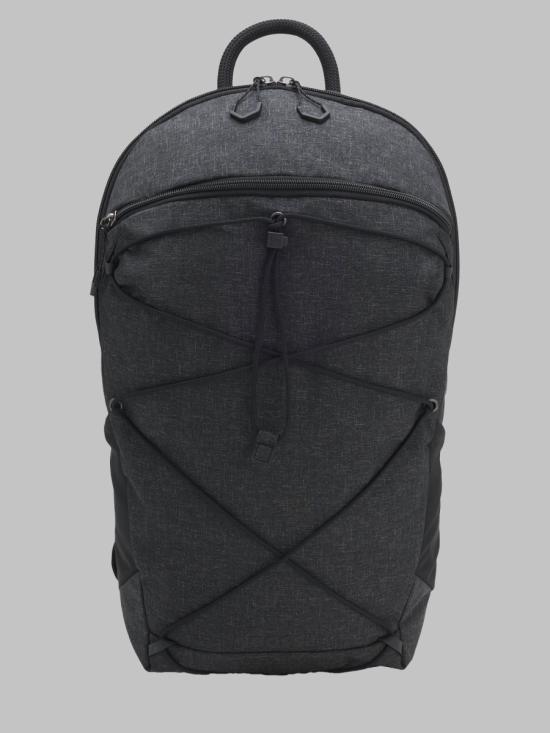 26FW 보스 백팩 50572867 10283530001 BLACK