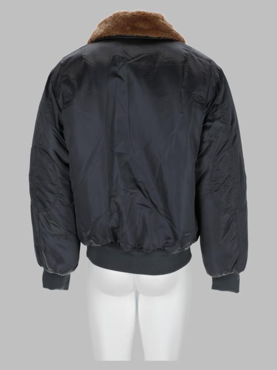 26FW 드롤드무슈 자켓 JT297 PA032DARKGREY - DROLE DE MONSIEUR