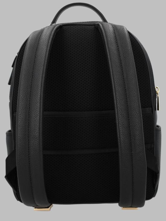 26FW 마이클 코어스 백팩 30T5G3XB2L 001BLACK - MICHAEL KORS
