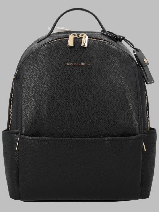 26FW 마이클 코어스 백팩 30T5G3XB2L 001BLACK