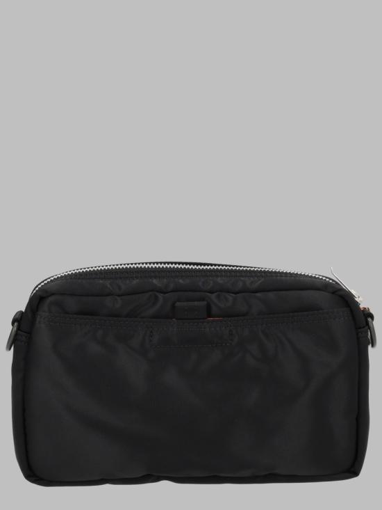 26FW 포터 올 뉴 탱커 슬링백 622 08634 10 BLACK - PORTER