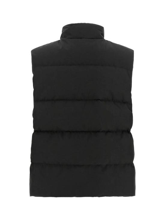  캐나다구스 베스트 210000038232 BLACK - CANADA GOOSE