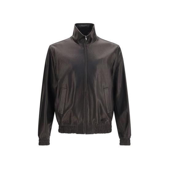 26FW 발렌티노 가라바니 자켓 VA9V3NA03GBL00NOBB BLACK