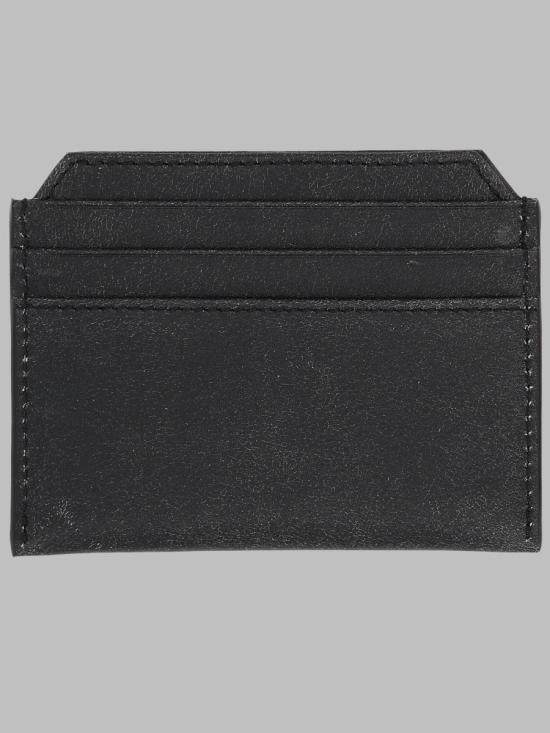 26FW 비비안웨스트우드 지갑 5403000SU L00EQP410 BLACK - VIVIENNE WESTWOOD