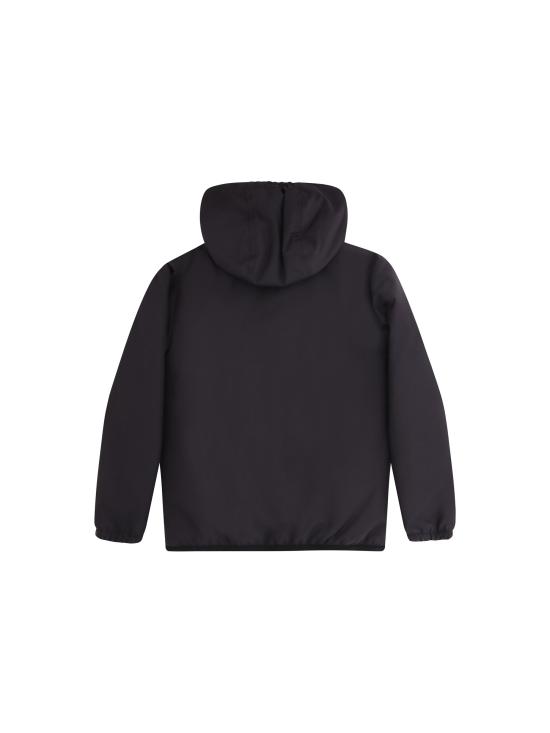 26FW 구찌 자켓 870256XWAWX NAVY - GUCCI