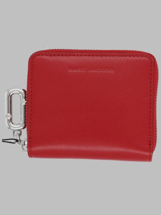 26FW 마크제이콥스 지갑 2P6SMP017S01 634 MULTICOLOR