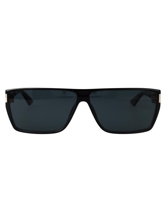  생로랑 선글라스 SL757 BLACK