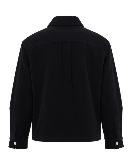 26FW 칼하트 WIP 자켓 I037049 BLACK - CARHARTT WIP