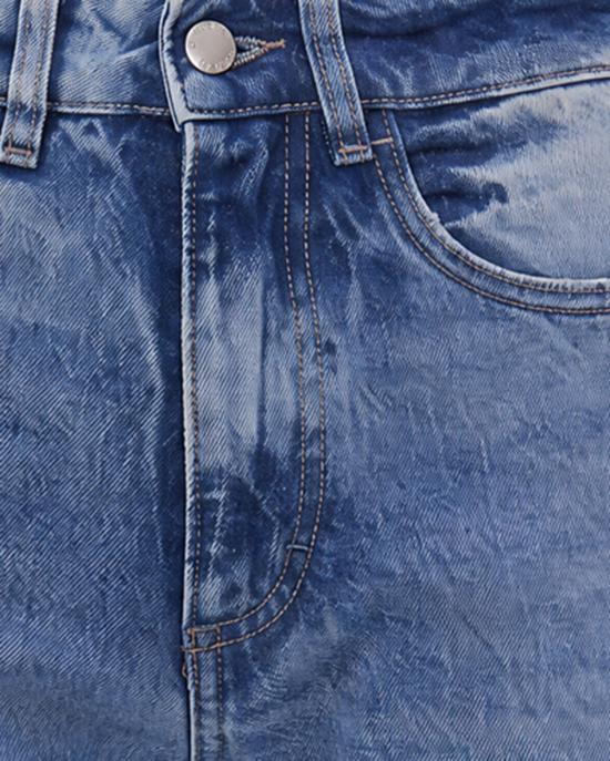26FW 아이콘데님 데님 팬츠 FOXY BLUE - ICON DENIM