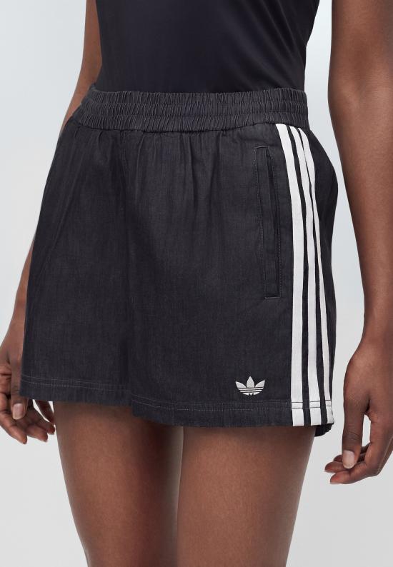 26SS 아디다스 숏팬츠 KY3171 DOM - ADIDAS