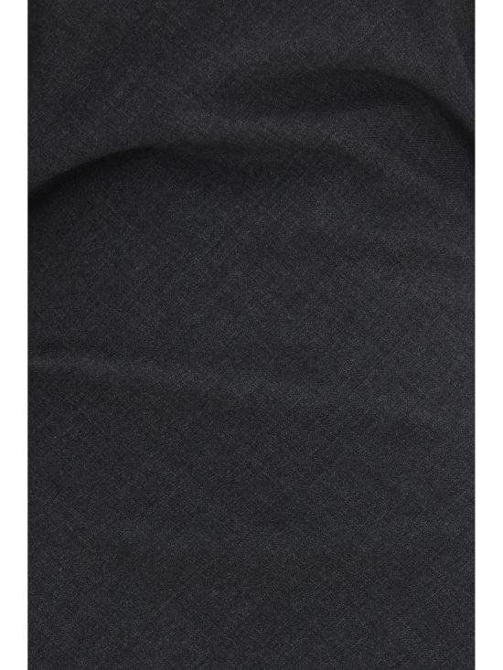 26FW 캘빈클라인 원피스 VYA809A GRAPHITE GREY - CALVIN KLEIN