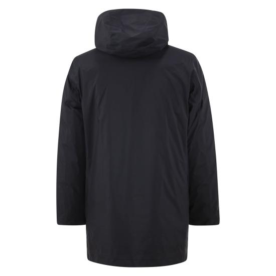 26FW 로베르토 리치 디자인 자켓 W26093 DARK BLUE - RRD ROBERTO RICCI DESIGN
