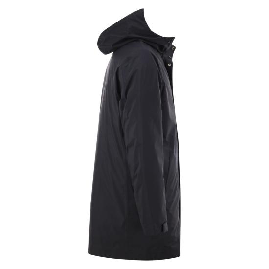 26FW 로베르토 리치 디자인 자켓 W26093 DARK BLUE - RRD ROBERTO RICCI DESIGN