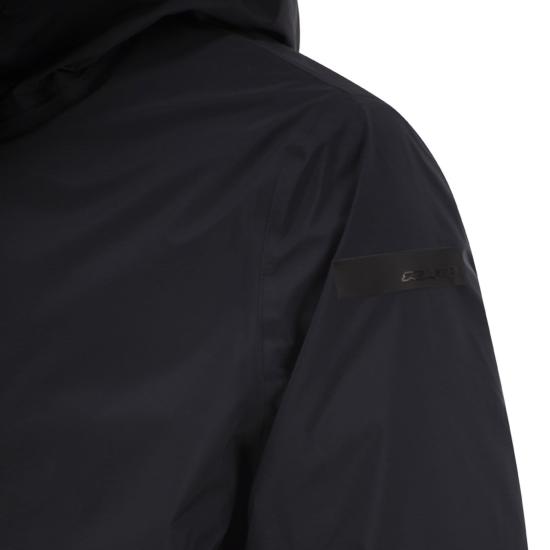 26FW 로베르토 리치 디자인 자켓 W26093 DARK BLUE - RRD ROBERTO RICCI DESIGN
