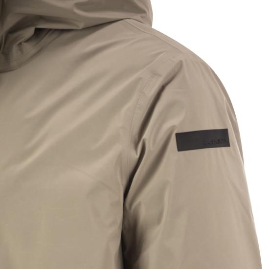 26FW 로베르토 리치 디자인 자켓 W26093 BEIGE - RRD ROBERTO RICCI DESIGN