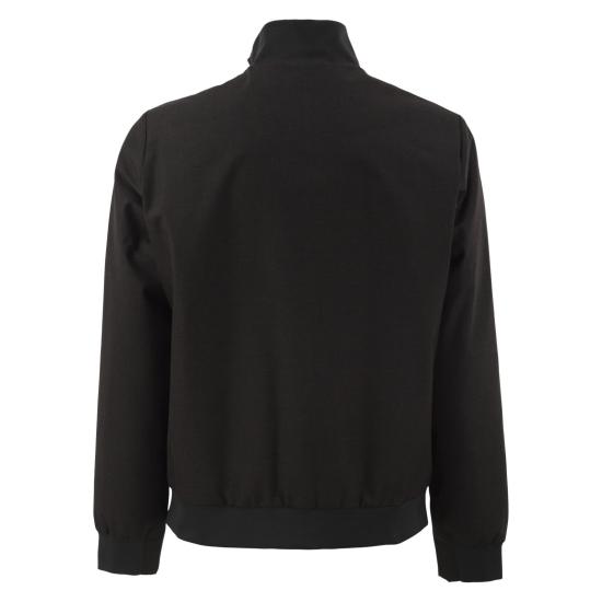 26FW 로베르토 리치 디자인 자켓 W26180 BLACK - RRD ROBERTO RICCI DESIGN