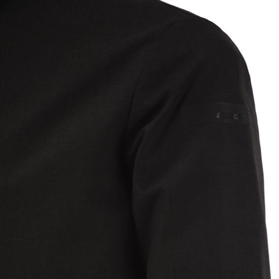 26FW 로베르토 리치 디자인 자켓 W26180 BLACK - RRD ROBERTO RICCI DESIGN