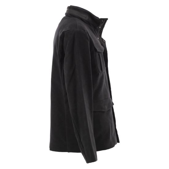 26FW 로베르토 리치 디자인 자켓 W26089 DARK BLUE - RRD ROBERTO RICCI DESIGN