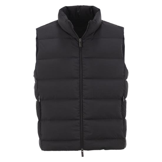 26FW 로베르토 리치 디자인 자켓 W26089 DARK BLUE - RRD ROBERTO RICCI DESIGN
