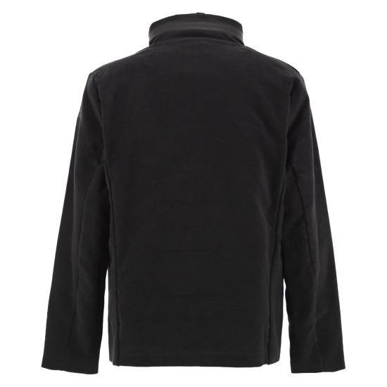 26FW 로베르토 리치 디자인 자켓 W26089 DARK BLUE - RRD ROBERTO RICCI DESIGN
