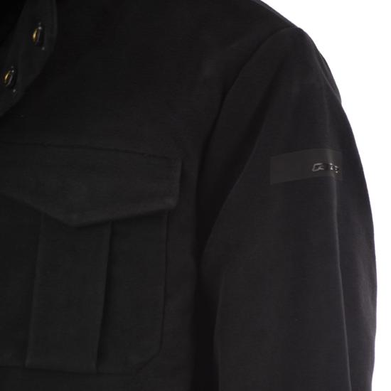 26FW 로베르토 리치 디자인 자켓 W26089 DARK BLUE - RRD ROBERTO RICCI DESIGN