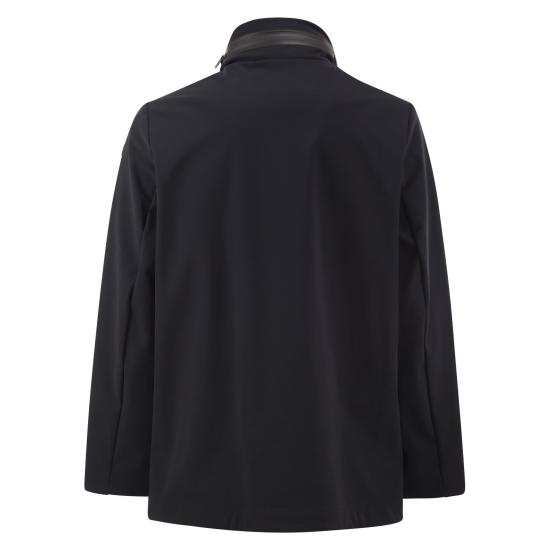 26FW 로베르토 리치 디자인 자켓 W26084 DARK BLUE - RRD ROBERTO RICCI DESIGN