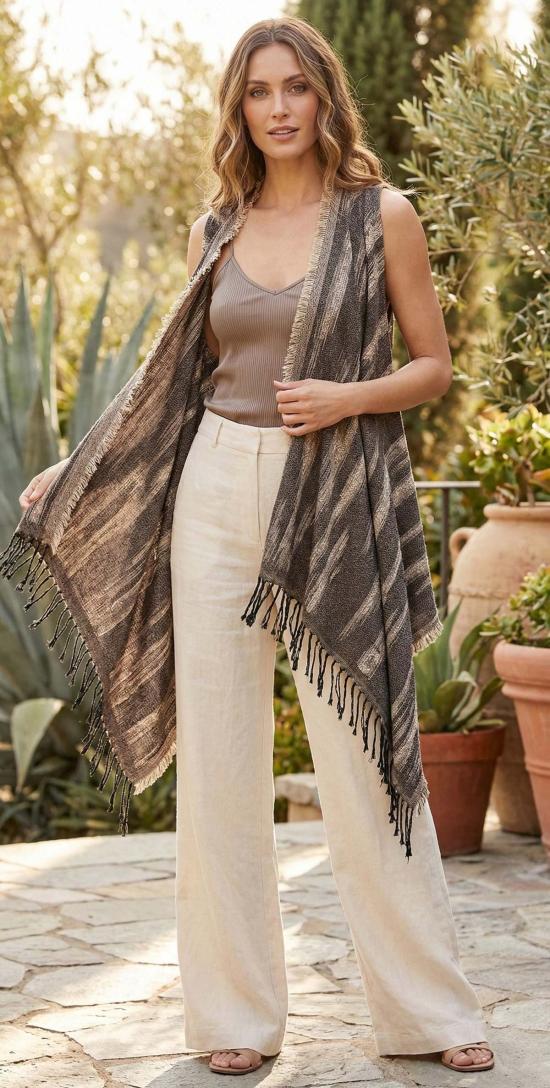  Saachi 베스트 - OTHER BRANDS