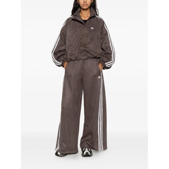 27SS 아디다스 탑 LH1921 BROWN - ADIDAS