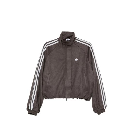 27SS 아디다스 탑 LH1921 BROWN